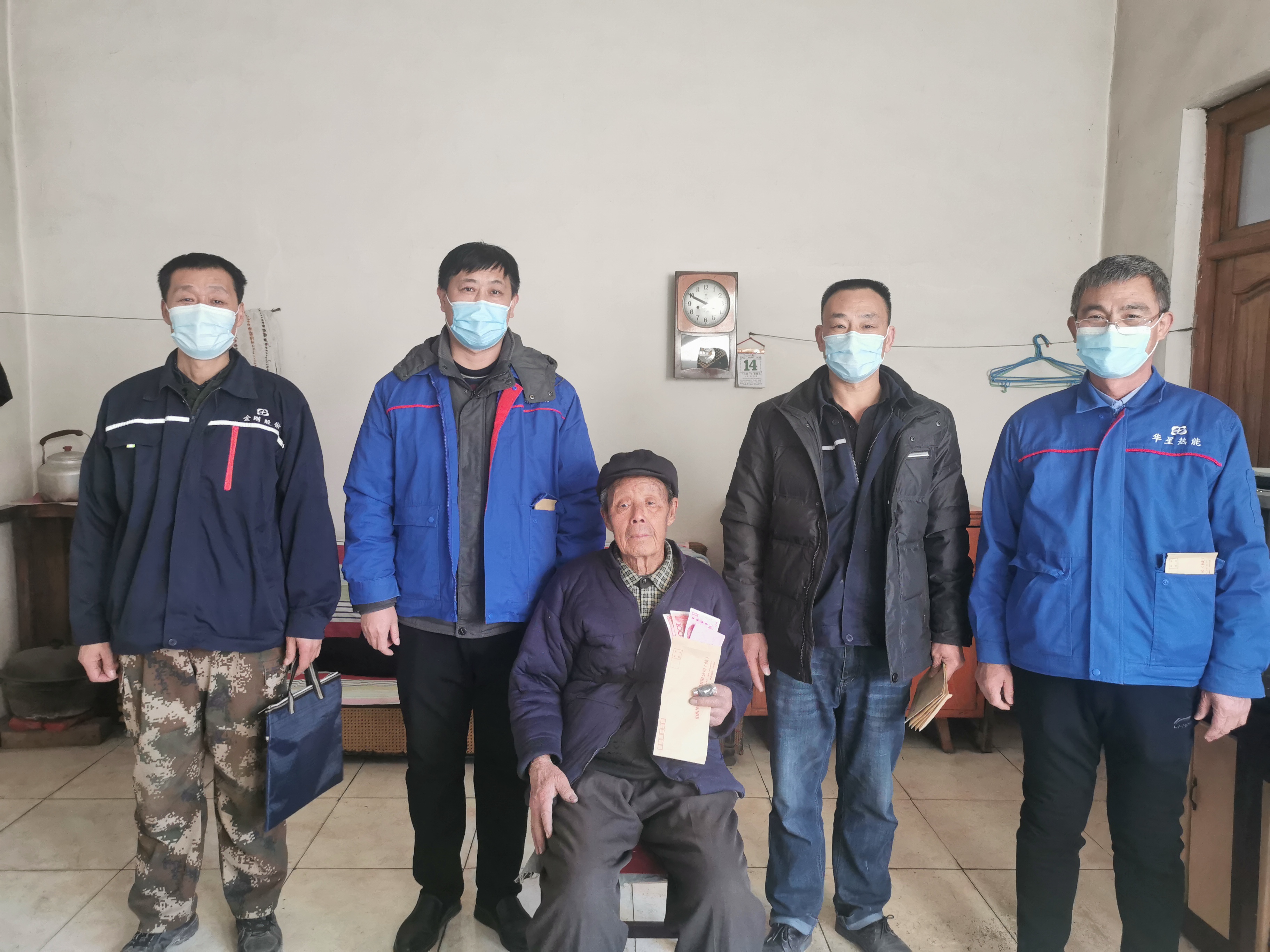 ´ο(wn)   (ji)P(gun)(i)ů